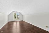 3795 Cole Court - Photo 61