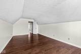 3795 Cole Court - Photo 62