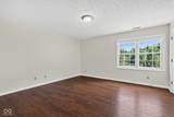 3795 Cole Court - Photo 63