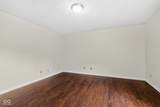 3795 Cole Court - Photo 64