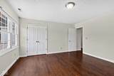 3795 Cole Court - Photo 65