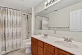 3795 Cole Court - Photo 66