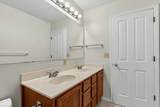 3795 Cole Court - Photo 67