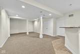 3795 Cole Court - Photo 70