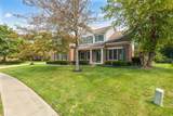 3795 Cole Court - Photo 8