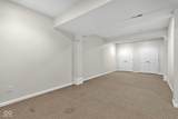 3795 Cole Court - Photo 71