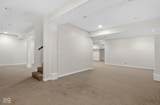3795 Cole Court - Photo 73