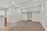 3795 Cole Court - Photo 74