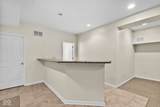 3795 Cole Court - Photo 76