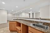 3795 Cole Court - Photo 77