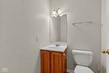 3795 Cole Court - Photo 78