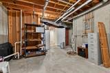 3795 Cole Court - Photo 80