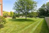 3795 Cole Court - Photo 82