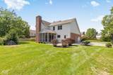 3795 Cole Court - Photo 83