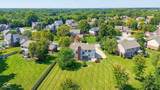 3795 Cole Court - Photo 85