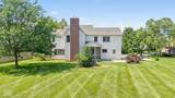 3795 Cole Court - Photo 86