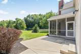 3795 Cole Court - Photo 88