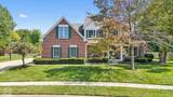 3795 Cole Court - Photo 89