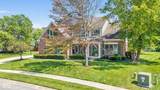 3795 Cole Court - Photo 90