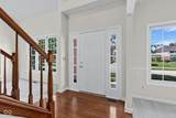 3795 Cole Court - Photo 10