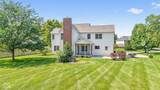 3795 Cole Court - Photo 91