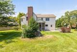 3795 Cole Court - Photo 92