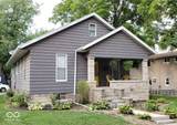722 4th Street - Photo 1