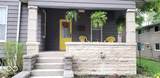 722 4th Street - Photo 2