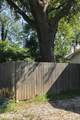 722 4th Street - Photo 11