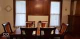 722 4th Street - Photo 3