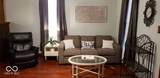 722 4th Street - Photo 4