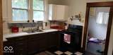722 4th Street - Photo 5