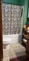 722 4th Street - Photo 6