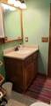 722 4th Street - Photo 7