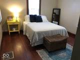 722 4th Street - Photo 8