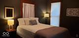 722 4th Street - Photo 9