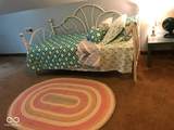 722 4th Street - Photo 10