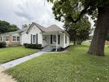 613 15th Street - Photo 1