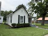 613 15th Street - Photo 2