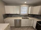 613 15th Street - Photo 11