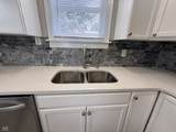 613 15th Street - Photo 12