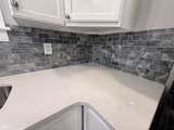 613 15th Street - Photo 13