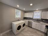 613 15th Street - Photo 14