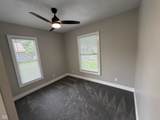 613 15th Street - Photo 15