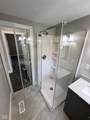 613 15th Street - Photo 16