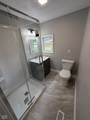 613 15th Street - Photo 17