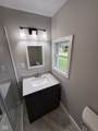 613 15th Street - Photo 18