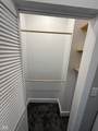 613 15th Street - Photo 19