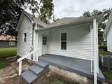 613 15th Street - Photo 20