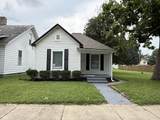 613 15th Street - Photo 3